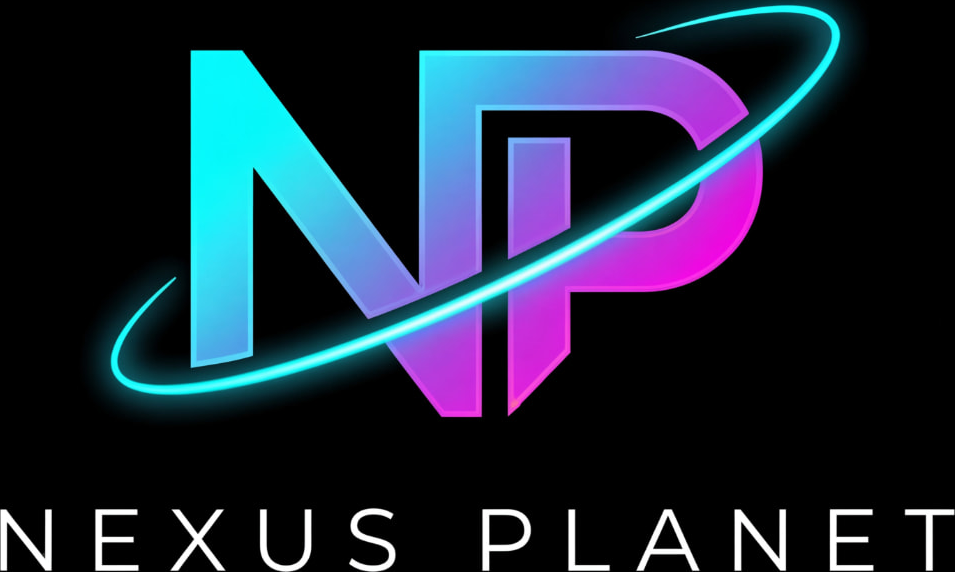Nexus Planet