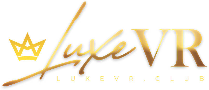 LuxeVR